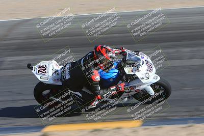 media/Nov-30-2024-TrackXperience (Sat) [[4565c97b29]]/Level 2/Session 6 Turn 10 From the Berm/